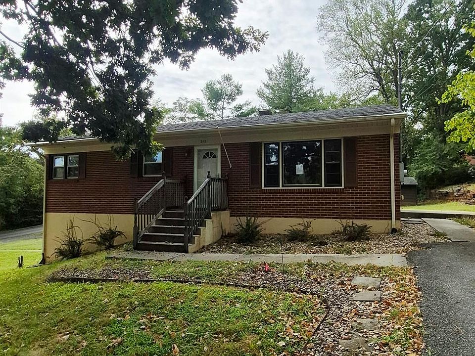 1st image of 212 Ogden Rd