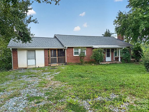 2nd image of 683 McDaniel Rd