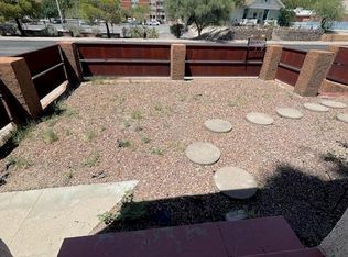912 E 6th St, Tucson, AZ 85719