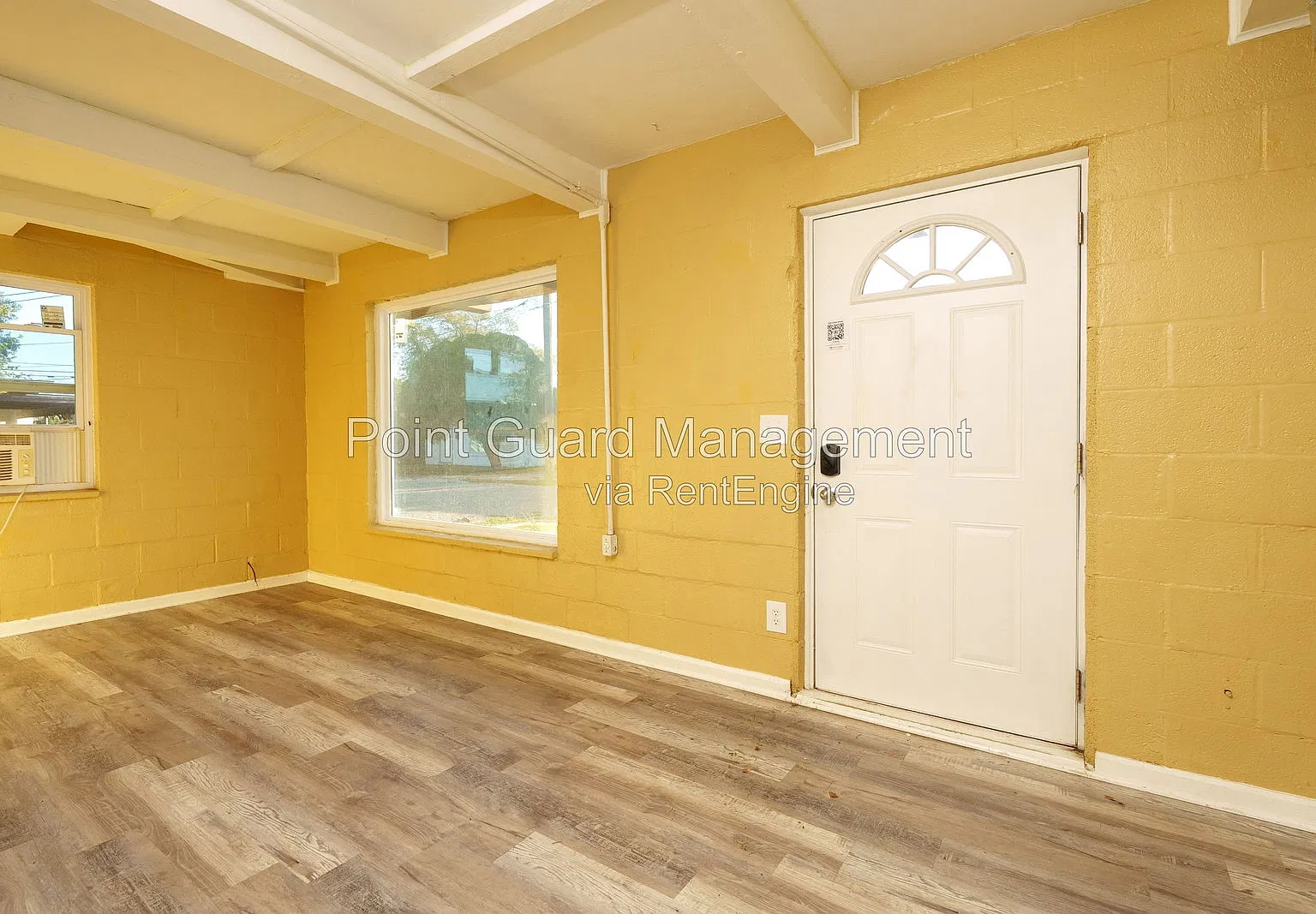 2 bed, 1.0 bath, $850 — Photo 3