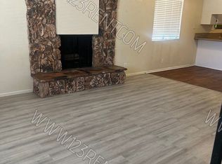 437 E Avenue Q #7, Palmdale, CA 93550