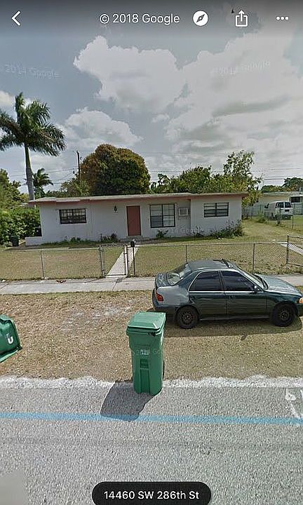 2nd image of 14460 SW 286th St