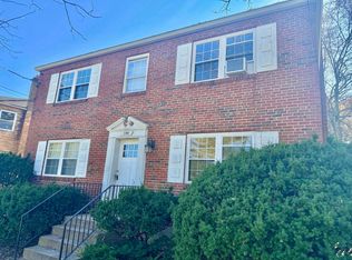 1191 Groesbeck Rd, Cincinnati, OH 45224