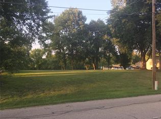 87A Augustine Rd, Eureka, MO 63025