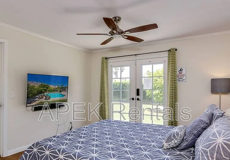 2415 E Finley Rd — Photo 18