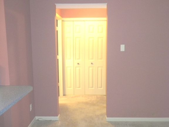 4th image of 1990 Tall Oaks Dr APT 3B