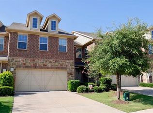 420 Hunt Dr, Lewisville, TX 75067