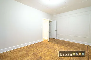 Rented by Urban Pads
