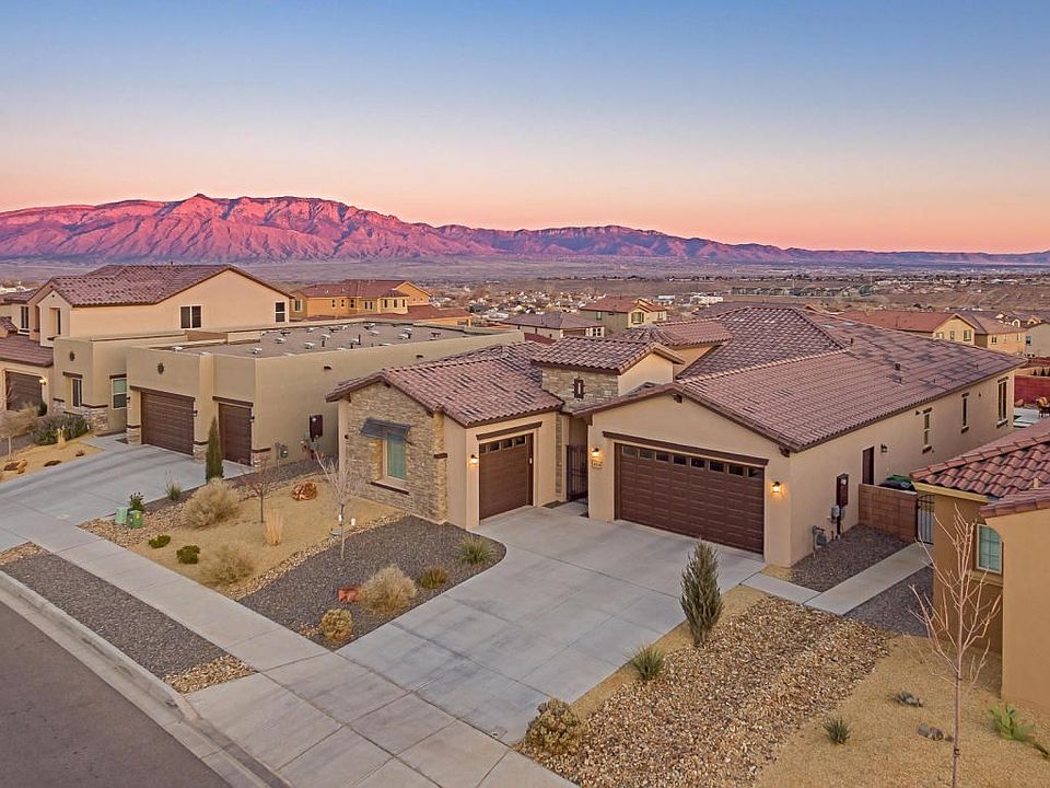 611 Vista Este Trail-69