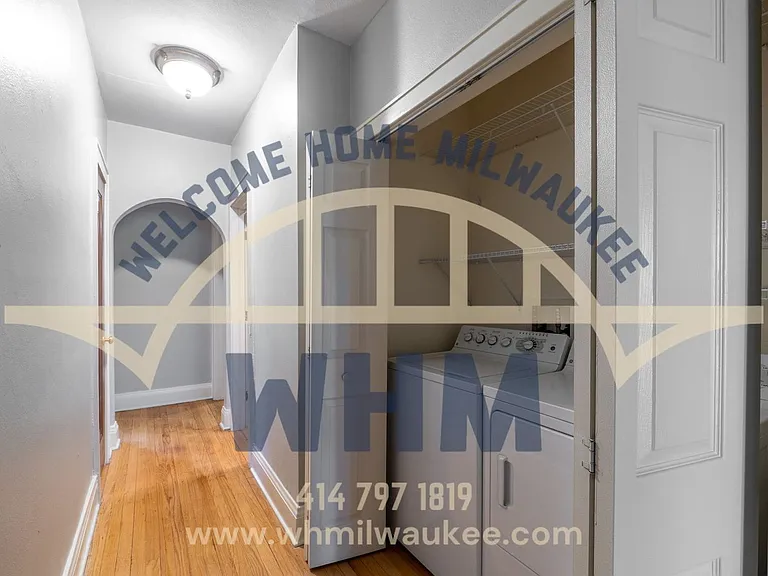 5137 N Cumberland Blvd — Photo 12