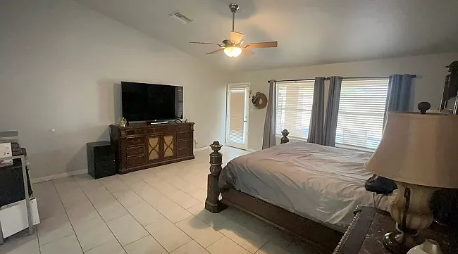 11438 E Del Golfo — Photo 17