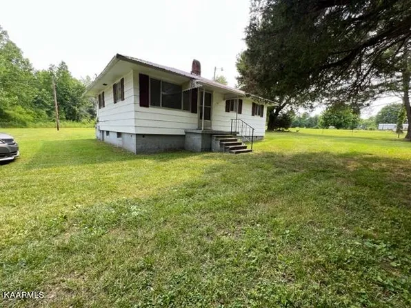 147 Isham Rd W, Winfield, TN 37892