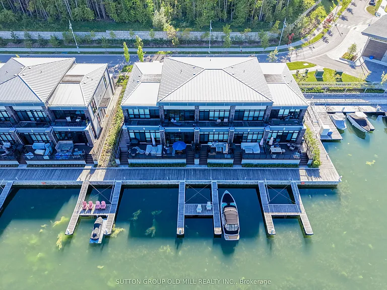3791 Riva Ave — Photo 31