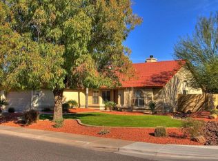 17601 N 56th Way, Scottsdale, AZ 85254