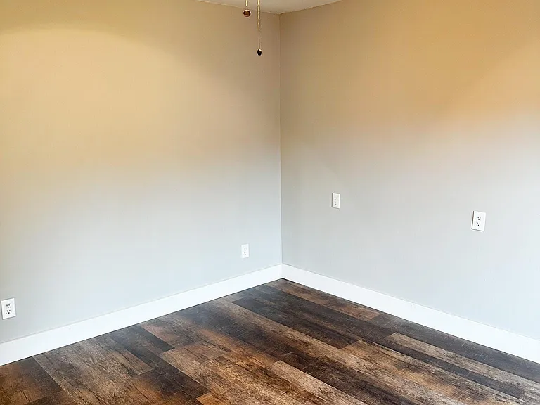 6 Keystone Dr — Photo 7