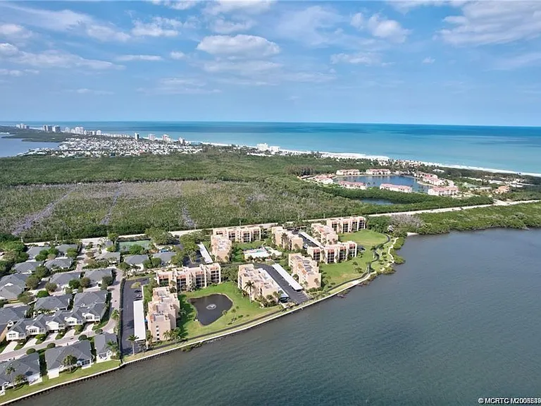 3432 NE Causeway Blvd #104 — Photo 66