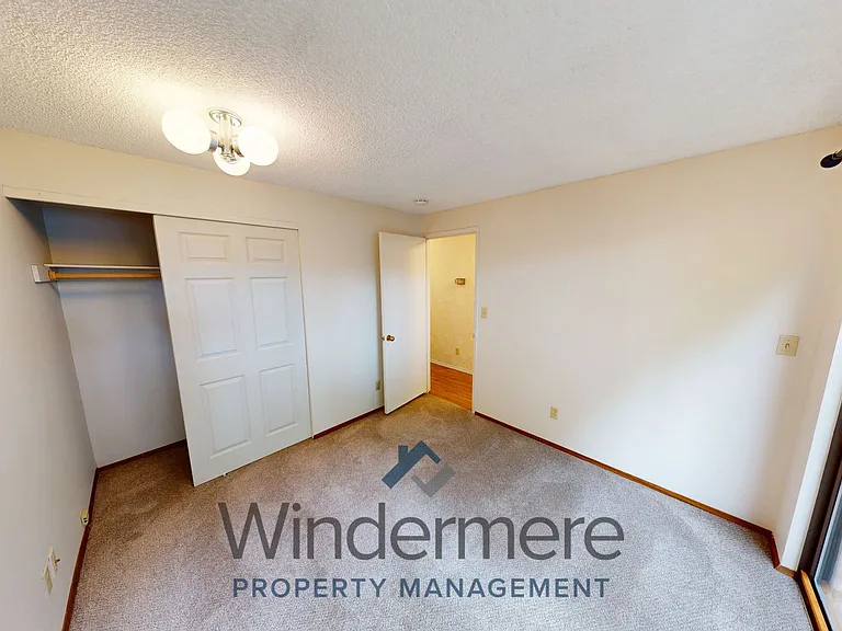 601 Village Way #13 — Photo 13