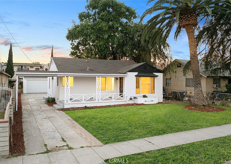 1st image of 327 Gladys Ave