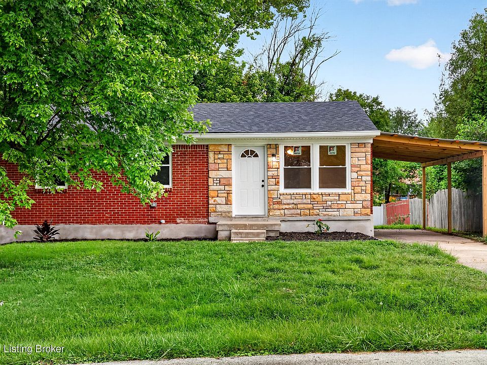 1st image of 9602 Pembury Ct