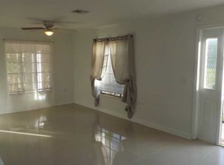 325 Glenn Rd, West Palm Beach, FL 33405