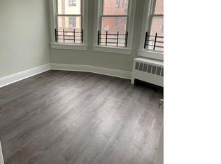 158 Ridge Ave, Yonkers, NY 10703