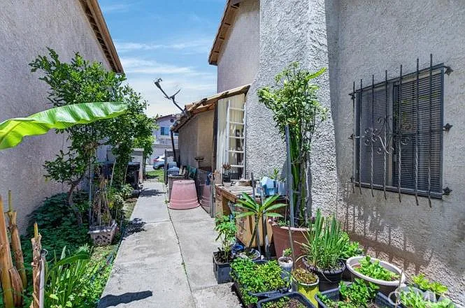 3020 Via Delores — Photo 14