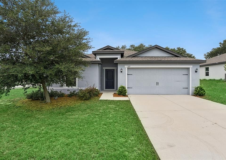 1st image of 1377 BRENWAY DRIVE