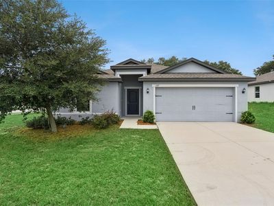 1377 BRENWAY DRIVE, Mascotte, FL, 34753