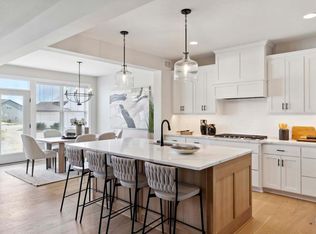 18160 103rd Ave N, Maple Grove, MN 55311