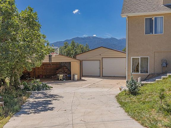 5th image of 4281 Talley Dr