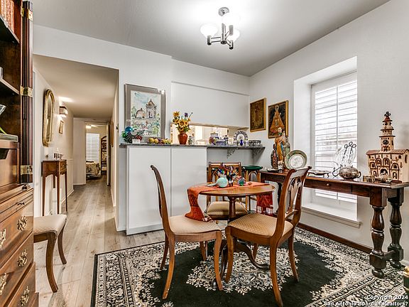 4th image of 122 E TERRA ALTA DR #29