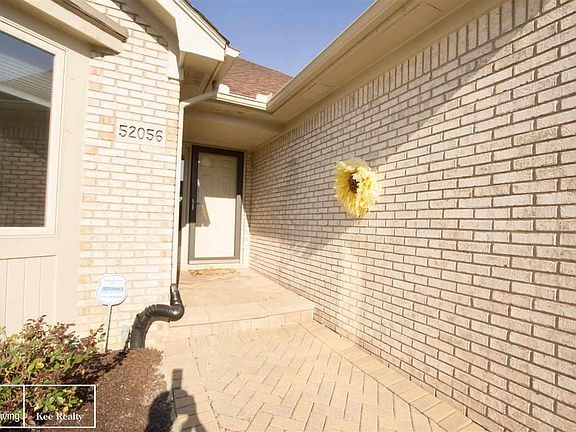 2nd image of 52056 Plum Creek Dr