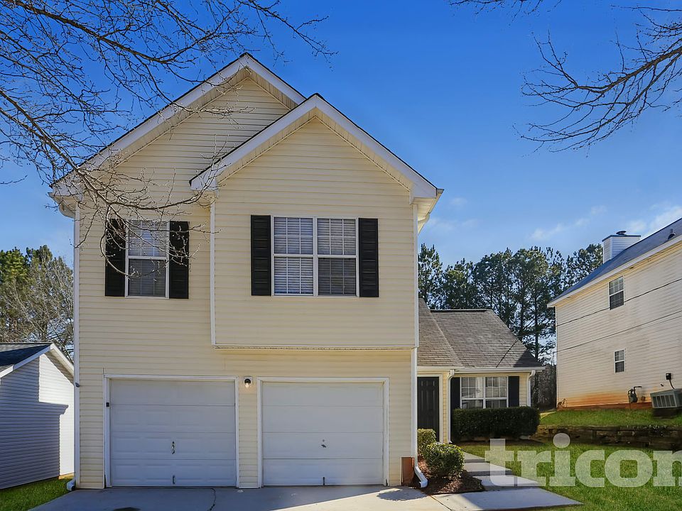 1st image of 4276 Ward Bluff Dr