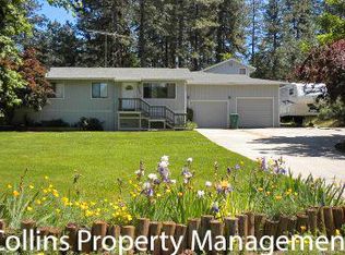12387 Alta Sierra Dr, Grass Valley, CA 95949