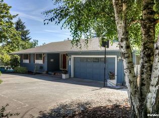 3510 NW Grant Ave, Corvallis, OR 97330 | Zillow