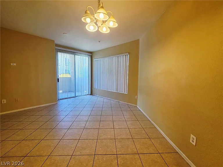 7123 S Durango Dr #111 — Photo 20