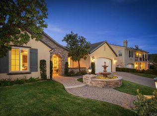 3477 Sentinel Ct, Simi Valley, CA 93065