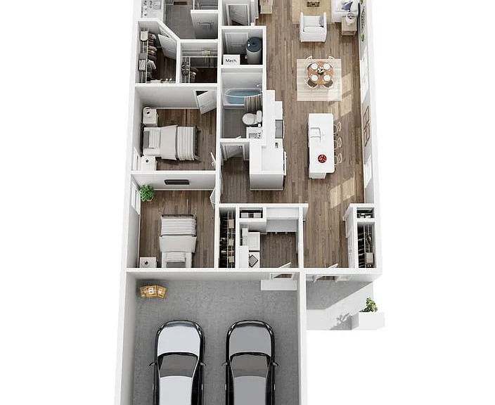 The Legends Homes | Specials Available! — Photo 51
