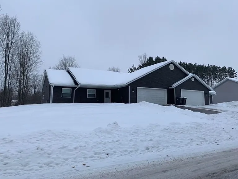 2100 Shortess Dr — Photo 13