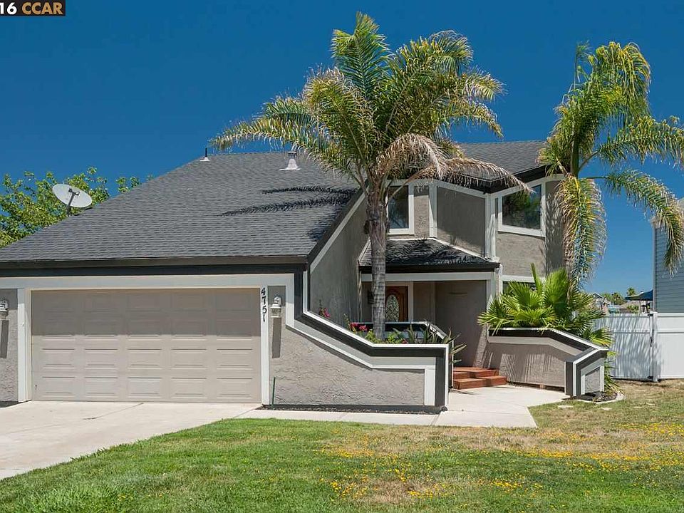 2nd image of 4751 Spinnaker Way