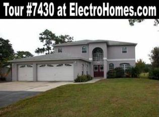 7430 Lutz Lake Fern Rd, Odessa, FL 33556