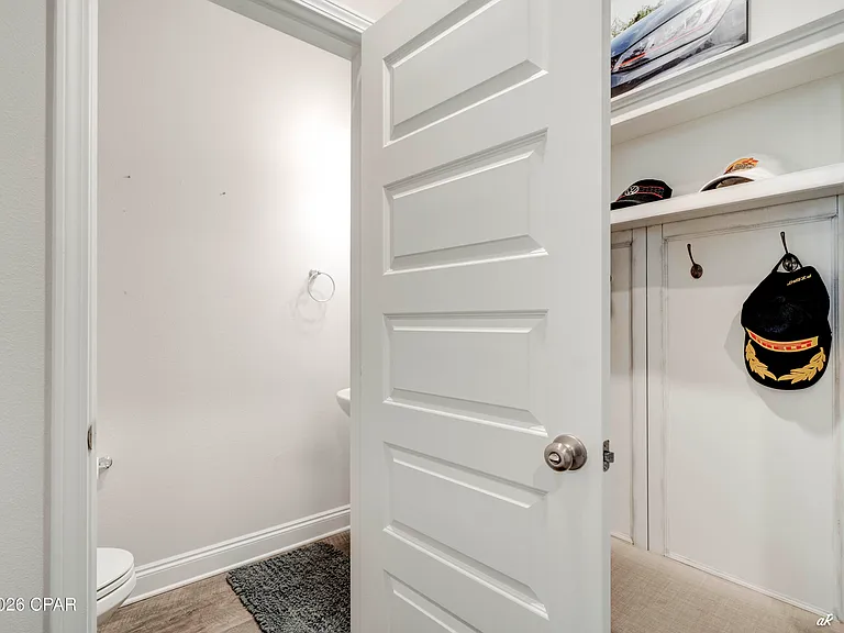 460 Albert Meadow Ln — Photo 24