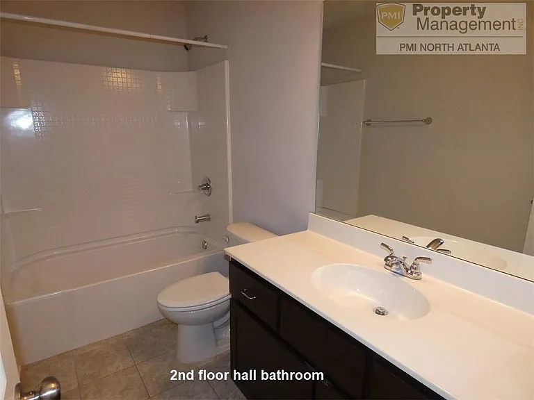 4115 Rolling Rock Trl — Photo 20