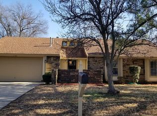 7735 S 73rd East Ave, Tulsa, OK 74133