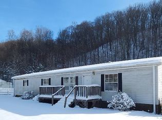 162 Henry Rd, Goodlettsville, TN 37027