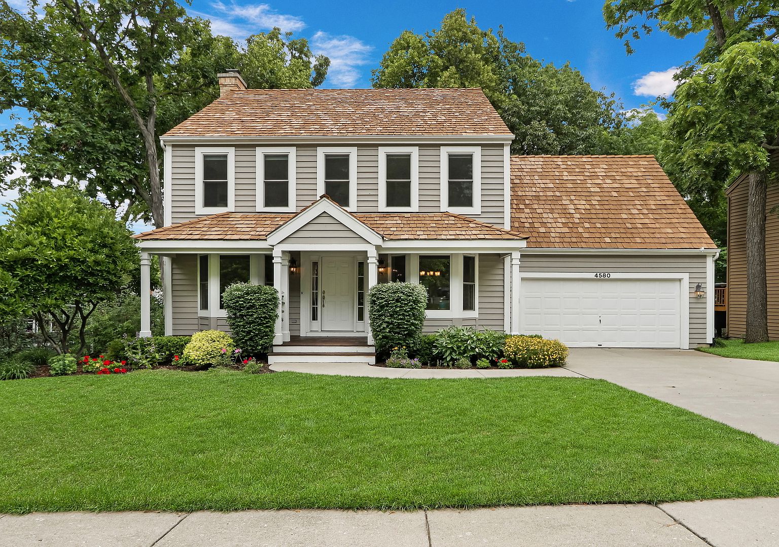 4580 Providence Rd, Gurnee, IL 60031 Zillow