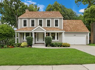 4580 Providence Rd, Gurnee, IL 60031