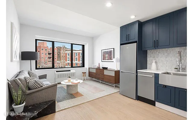 Rented by Douglas Elliman | media 4