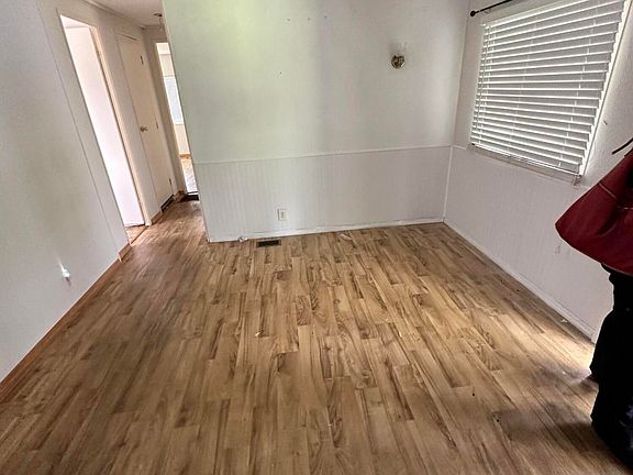 2nd image of 64 Golf Drive