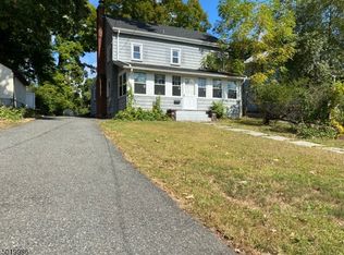 11 Hibernia Ave, Rockaway, NJ 07866